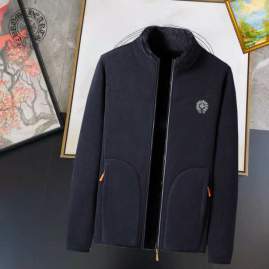 Picture of Chrome Hearts Jackets _SKUChromeHeartsM-4XL25tx1834879